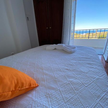 Ericeira Sand Beach R6 Exteriér fotografie