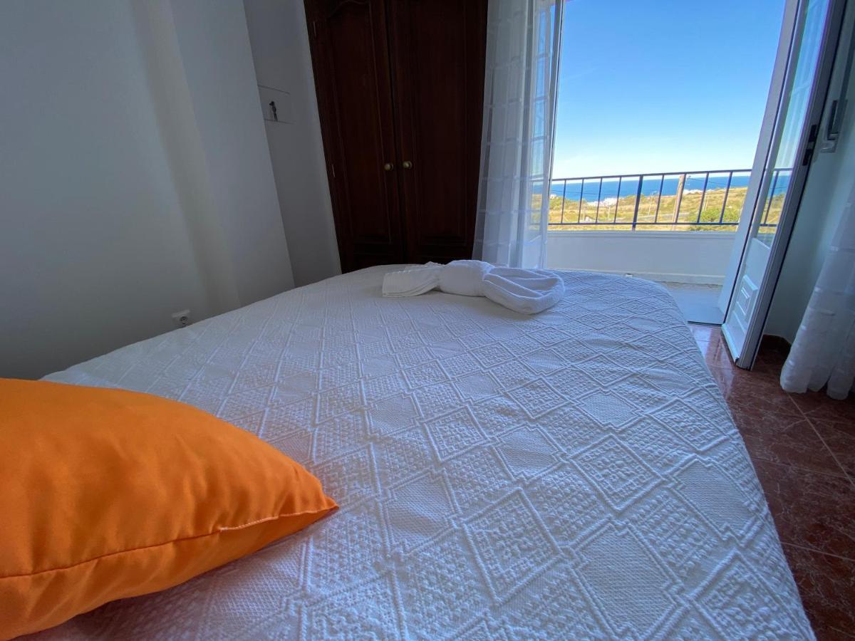 Ericeira Sand Beach R6 Exteriér fotografie